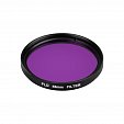 Светофильтр LGD-DIAFILM-COLORFUL-R46 (BK-VT) (Arlight, Металл)