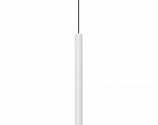 Светильник MAG-VIBE-SPOT-HANG-R35-10W Day4000-MIX (WH, 24 deg, 48V, DALI) (Arlight, IP20 Металл, 5 лет)