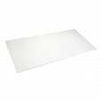 Светильник DL-TITAN-S600x1200-60W Day4000 (WH, 120 deg, CRI90, 230V) (Arlight, IP40 Металл, 7 лет)