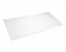 Светильник DL-TITAN-S600x1200-60W Day4000 (WH, 120 deg, CRI90, 230V) (Arlight, IP40 Металл, 7 лет)