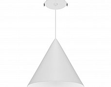 Светильник SP-MAKOTO-R180-10W Warm2700 (WH, 36 deg, 230V, TRIAC) (Arlight, IP20 Металл, 3 года)