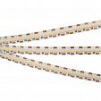 Светодиодная лента MICROLED-M700-10mm 24V Day4000 (20 W/m, IP20, 2110, 5m) (Arlight, Открытый)