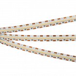 Светодиодная лента MICROLED-M700-10mm 24V Day4000 (20 W/m, IP20, 2110, 5m) (Arlight, Открытый)