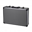 Демо-кейс светильник MAG-VIBE-CASE (Arlight, -)