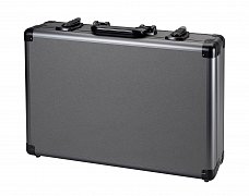 Демо-кейс светильник MAG-VIBE-CASE (Arlight, -)