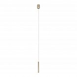 Подвес ART-APRIORI-HANG-E-L1500 (OG) (Arlight, IP20 Металл, 3 года)