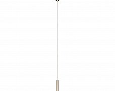 Подвес ART-APRIORI-HANG-E-L1500 (OG) (Arlight, IP20 Металл, 3 года)
