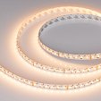 Светодиодная лента RT-GM288-12mm 24V RGBW-MIX (19.2 W/m, IP20, 3838/2216, 5m) (Arlight, RGB-CCT, RGB-MIX, RGB-White MIX)
