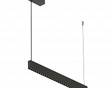Светильник ALT-LINEAIR-CELL-UPDOWN-S2460-600-24W Day4000 (BK, 40 deg, 230V) (Arlight, IP20 Металл, 3 года)