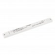 Блок питания ARV-SP-48150-LINEAR-PFC (48V, 3.125A, 150W) (Arlight, IP20 Пластик, 5 лет)