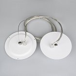 Подвес SPX140 (Arlight, -)
