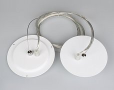 Подвес SPX140 (Arlight, -)