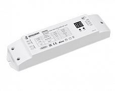 INTELLIGENT ARLIGHT Диммер DALI-202-50W-MIX-DT8-1050-NF-SUF (230V, 1000mА) (IARL, Пластик)