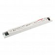 Блок питания ARV-24100-LONG (96W, 4A, 0-10V, PFC) (Arlight, IP20 Металл, 2 года)
