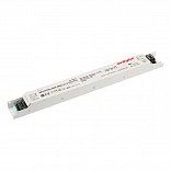 Блок питания ARV-24100-LONG (96W, 4A, 0-10V, PFC) (Arlight, IP20 Металл, 2 года)