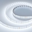 Светодиодная лента RT-A196-15mm 24V White6000 (20 W/m, IP20, 2835, 5m) (Arlight, 20 Вт/м, IP20)