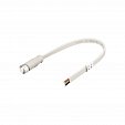 Разъем выводной ARL-RGBW-5PIN-L300-F-IP67 (Arlight, -)