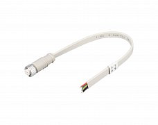 Разъем выводной ARL-RGBW-5PIN-L300-F-IP67 (Arlight, -)