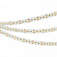 Светодиодная лента MICROLED-5000HP 24V Day4000 10mm (2216, 300 LED/m, LUX) (Arlight, 21.6 Вт/м, IP20)