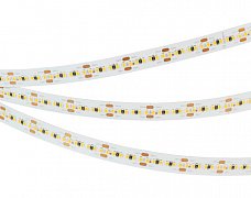 Светодиодная лента MICROLED-5000HP 24V Day4000 10mm (2216, 300 LED/m, LUX) (Arlight, 21.6 Вт/м, IP20)