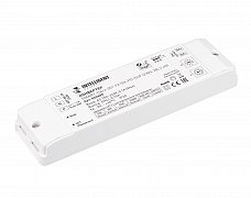 INTELLIGENT ARLIGHT Конвертер SMART-DALI-301-72-SH-PD-SUF (230V, ZB, 2.4G) (IARL, IP20 Пластик, 5 лет)