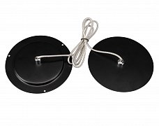 Подвес SPX-HANG-R140-L1000 (BK) (Arlight, -)
