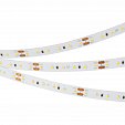 Светодиодная лента MICROLED-5000L 24V White6000 8mm (2216, 120 LED/m, LUX) (Arlight, 6.5 Вт/м, IP20)