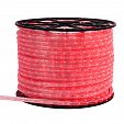 Дюралайт ARD-REG-STD Red (220V, 36 LED/m, 100m) (Ardecoled, Закрытый)
