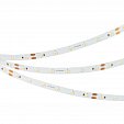 Светодиодная лента NT-A60-8mm 24V Day5000 (4.8 W/m, IP20, 3528, 5m) (Arlight, Открытый)