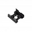 Крепеж монтажный PDS45-T BLACK (Arlight, Металл)