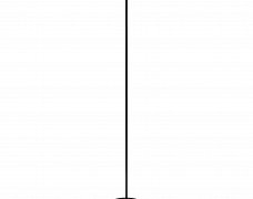 Светильник напольный SP-KWALLEN-4.7W Warm2700 (Черный, 130 deg, 5V) (Arlight, IP54 Металл, 2 года)