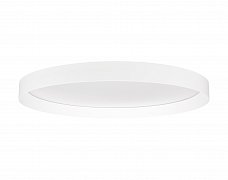 Светильник SP-ESTELY-R450-40W Warm3300-MIX (WH, 80 deg, 230V, TRIAC) (Arlight, IP20 Металл, 5 лет)