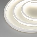 Герметичная лента AQUA-5000S-TOP-2835-120-24V Day (16.5х16.5mm, 10W, IP68) (Arlight, -)
