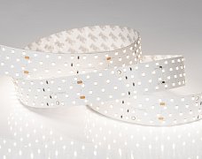 Светодиодная лента RT-A280-36mm 24V Day4000 (30 W/m, IP20, 2835, 2.5m) (Arlight, Открытый)