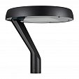 Светильник ALT-DEKKEL-50W Day4000 (BK, 145x40 deg, 230V) (Arlight, IP65 Металл, 5 лет)