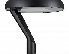 Светильник ALT-DEKKEL-50W Day4000 (BK, 145x40 deg, 230V) (Arlight, IP65 Металл, 5 лет)