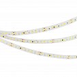 Светодиодная лента FITOLUX-A144-10mm 24V Day4000-Red (14 W/m, IP20, 2835, 5m) (Arlight, Открытый)