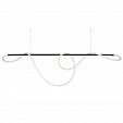 Светильник SP-TROPIC-HANG-L5000-70W Day4000 (BK, 360 deg, 48V) (Arlight, IP20 Пластик, 3 года)