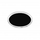 Фильтр LGD-ARTIFACT-ND-LENS-R62 (WH) (Arlight, Металл)