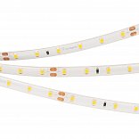 Светодиодная лента RTW 2-5000SE 24V Cool (2835, 300 LED, PRO) (Arlight, 7.2 Вт/м, IP65)