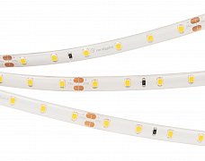Светодиодная лента RTW 2-5000SE 24V Cool (2835, 300 LED, PRO) (Arlight, 7.2 Вт/м, IP65)