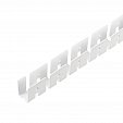 Профиль гибкий ARL-MOONLIGHT-1206-2x500  (Arlight, Металл)