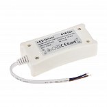 Диммируемый драйвер MD-180-10W (Arlight, -)