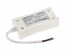 Диммируемый драйвер MD-180-10W (Arlight, -)