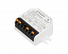 INTELLIGENT ARLIGHT Блок питания шины SMART-DALI-302-72-SUF (230V, 200mA) (IARL, IP20 Пластик, 5 лет)