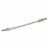 Гибкий коннектор J3.5-5cm (Arlight, -)