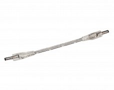 Гибкий коннектор J3.5-5cm (Arlight, -)