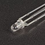 Светодиод ARL-3014EGC/3L (Arlight, 3мм (круглый))