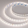 Светодиодная лента UL-A120-10mm 24V White-MIX (9.6 W/m, IP20, 5m) (Arlight, Изменяемая ЦТ)