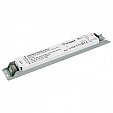 Блок питания ARV-LG-24060-LINEAR-PFC-DALI2-PD (24V, 2.5A, 60W) (Arlight, IP20 Металл, 5 лет)